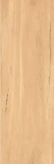 Керамогранит Home Wood G-81MR |20x60
