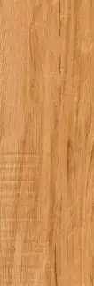 Керамогранит Home Wood G-82MR |20x60