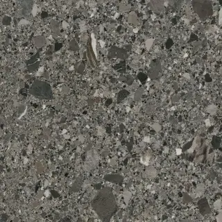Antic Pietra Di Gre Grigio 120x120