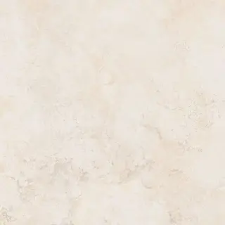 Pietra Di Rapolano Sand 120x120