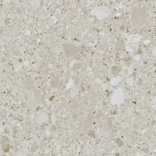 Antic Pietra Di Gre Crema 120x120