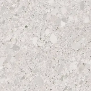 Antic Pietra Di Gre Bianco 120x120