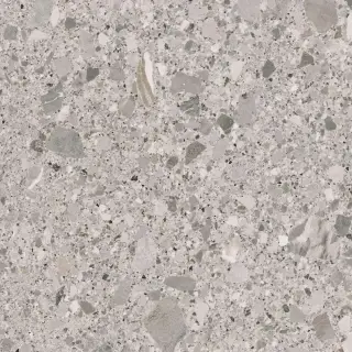 Antic Pietra Di Gre Perla 120x120