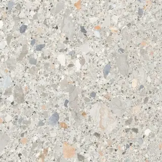 Antic Pietra Di Gre Multi 120x120