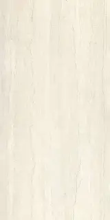 Dorset Taupe 60x120