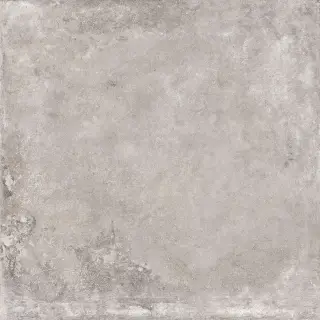 Midway Grey 120x120 XX