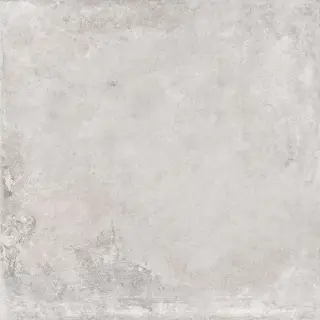 Midway Ash 120x120 XX