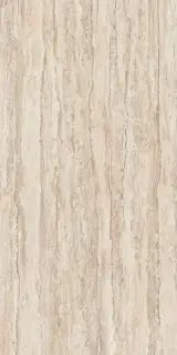 Rlv.Verona Sand 60х120
