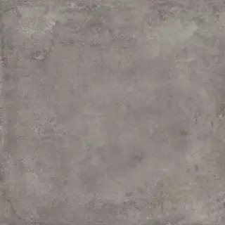 Midway Graphite 120x120 XX