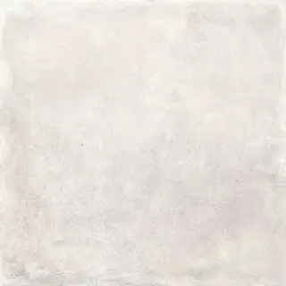 Midway Bone 120x120 XX