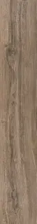 Rovere Brown 8x44,2 XX