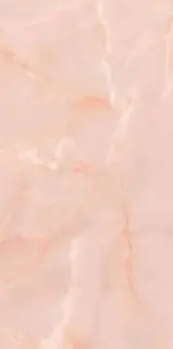 CR.Lux  Noor Peach 60x120