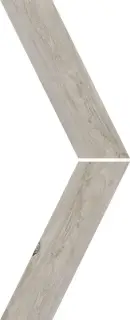Rovere Desert shevron ( продажа кратно пачкам ) 8x40