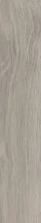 Rovere Bark 8x44,2 XX