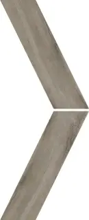 Rovere Bark shevron ( продажа кратно пачкам ) 8x40