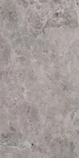 Erding Grey   Decorstone 60x120