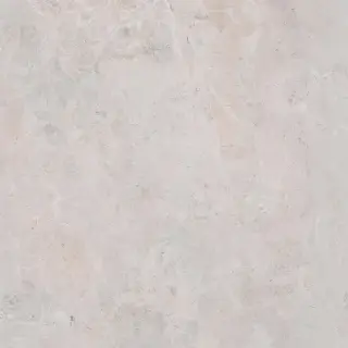 Erding Pearl decorstone 120x120
