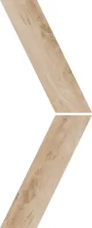 Rovere Honey shevron ( продажа кратно пачкам ) 8x40