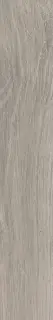 Rovere Bark 25x150