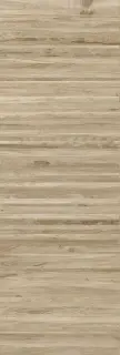 Rovere Honey 25x150
