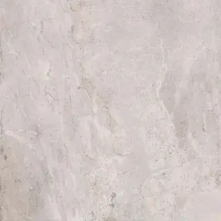 Erding Silver decorstone 120x120