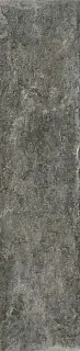 Brickwall Tortora |7x28 XX