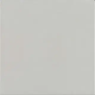 Art Bases Blanco|22.3x22.3