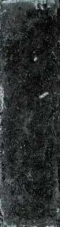 Brickwall Negro |7x28 XX
