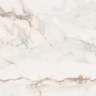 CR Pisa Gold Leviglass |90X90