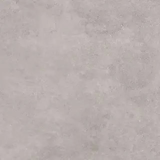 Argile Opal matt/ret |90x90 XX