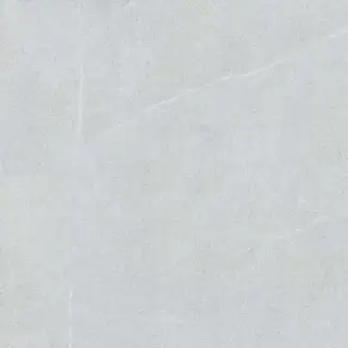 Duplostone Perla Decorstone rett XX 90x90