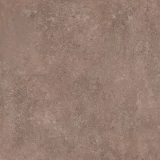 Argile Earth matt/ret |90x90 XX