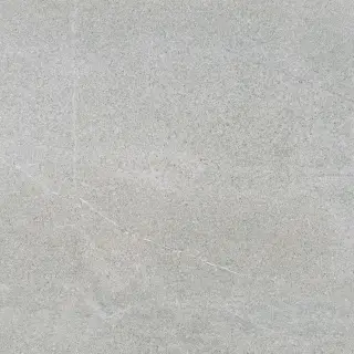Duplostone Gris Decorstone rett XX 90x90