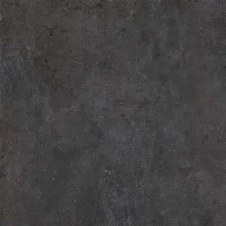 Argile Graphite matt/ret |90x90 XX