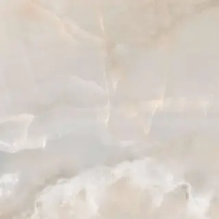 CR Sardonyx Cream Leviglass |90X90