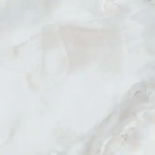 CR Sardonyx PEARL Leviglass 90X90