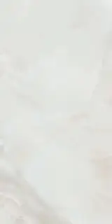 CR Sardonyx White Compaglass |60X120