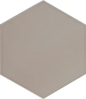 MAYFAIR TORTORA HEX  19,8X22,8 XX