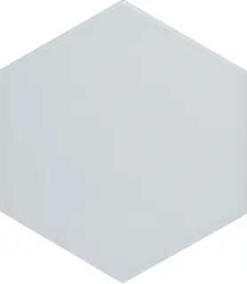 MAYFAIR PERLA HEX  19,8X22,8 XX