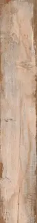 At. Denver Beige 20x120 Rec.XX