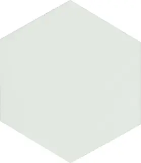 MAYFAIR BEIGE HEX  19,8X22,8 XX