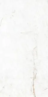 Crystal White leviglass 60x120 Rec.