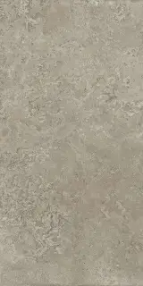 Montpellier Almond compactto 60x120 Rec XX