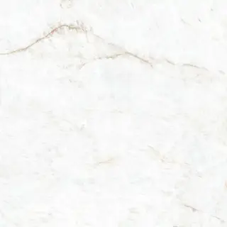 Crystal White leviglass 120x120 Rec.
