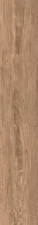 At. Dakota Roble 20x120 Rec.XX