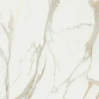 Calacata Gold  leviglass 120x120 Rec.