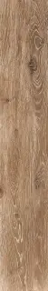 At. Viggo Roble Rett|20x120