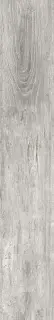 At. Dakota Cenisa 20x120 Rec.XX