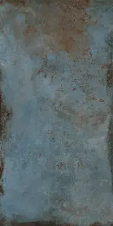 Alloy Azzurro decorstone  |60x120