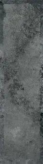 Alloy Grey 7,5x30 XX